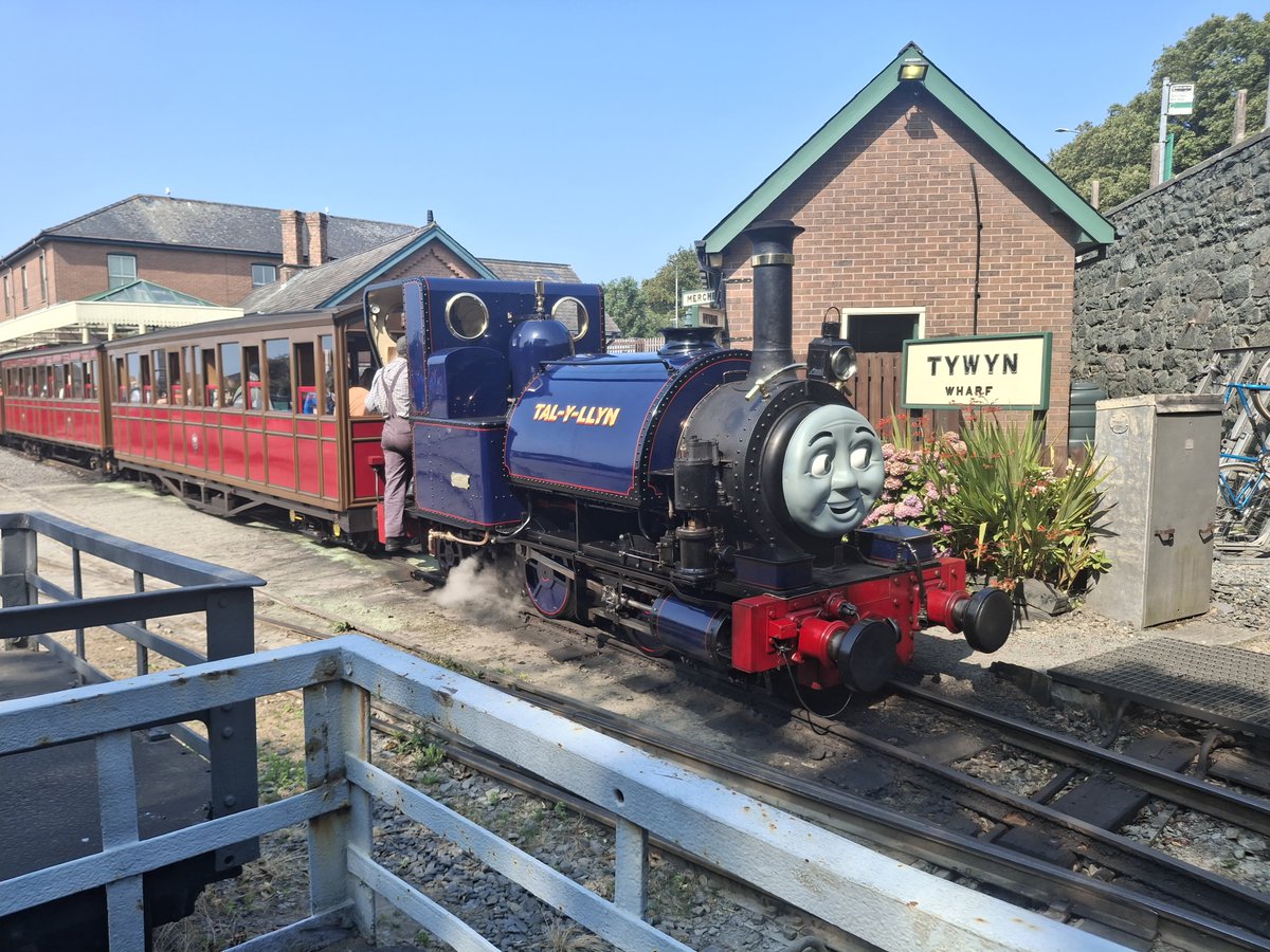 BlueEngine99 tweet media