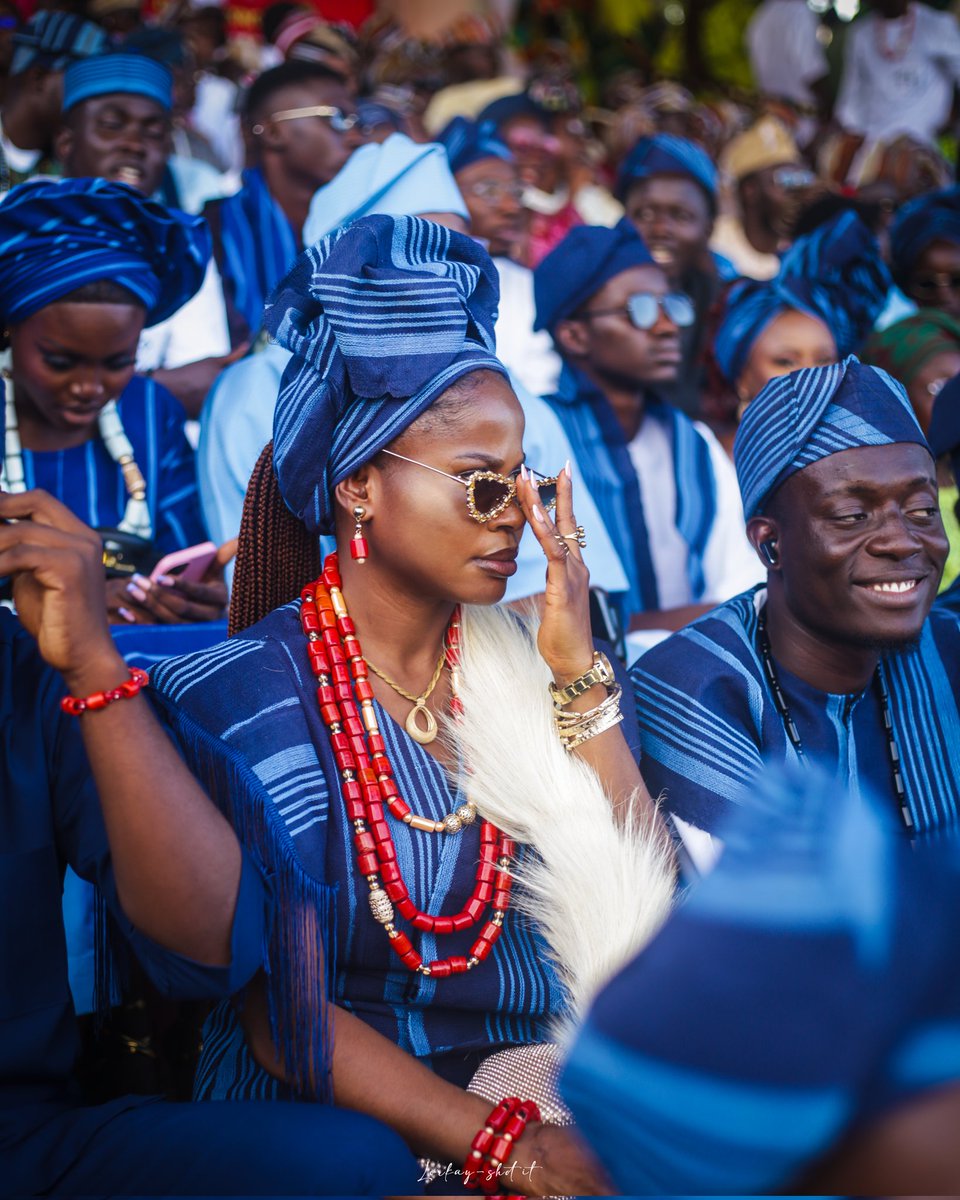Lorkay01's tweet photo. From my lens to your eyes 📸 😂

#virtusfutaclass25
#virtusfybweek #futaclassxxv
#ojude #ojudefuta https://t.co/7dUfiHnfzX