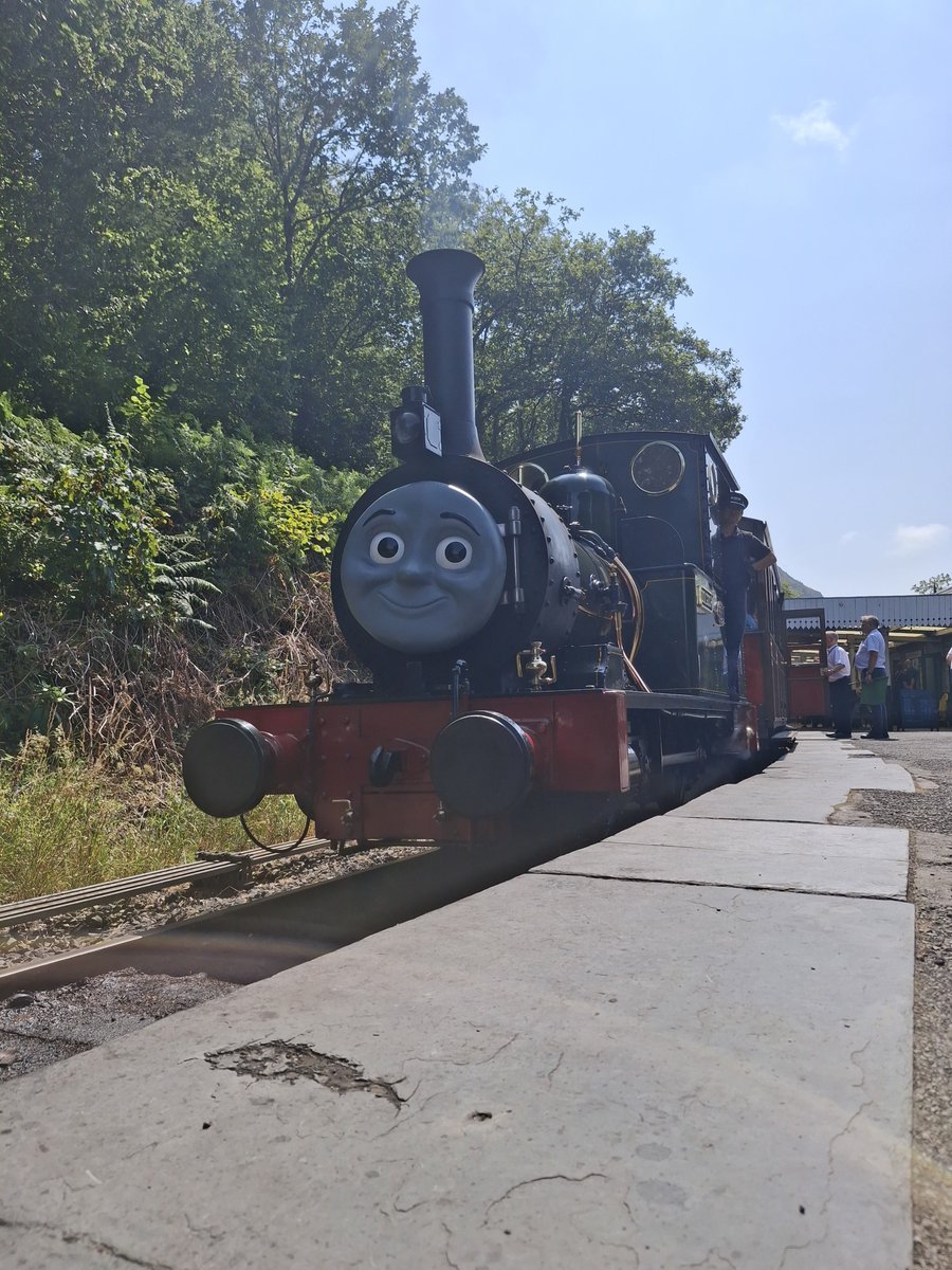 BlueEngine99 tweet media