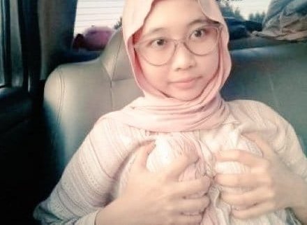 Ivan_Radich's tweet photo. Amaliamutia X
https://t.co/BlNQ0JXwvX
😱
Hijab viral
https://t.co/BlNQ0JXwvX
😌
Ramai soal video 1
 https://t.co/BlNQ0JXwvX 

Pegai Kejaksaan viral 
https://t.co/BlNQ0JXwvX

Andini  Permata  
https://t.co/BlNQ0JXwvX

Malam Jumat Icang pak dadano JJ 2 Max DNF
#bokepindo #viralindo https://t.co/uOyxZqJZQD