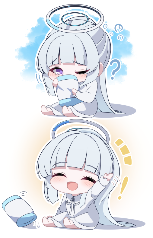 3k14r0's tweet photo. ただいま～ノア https://t.co/VkQb45wp8A