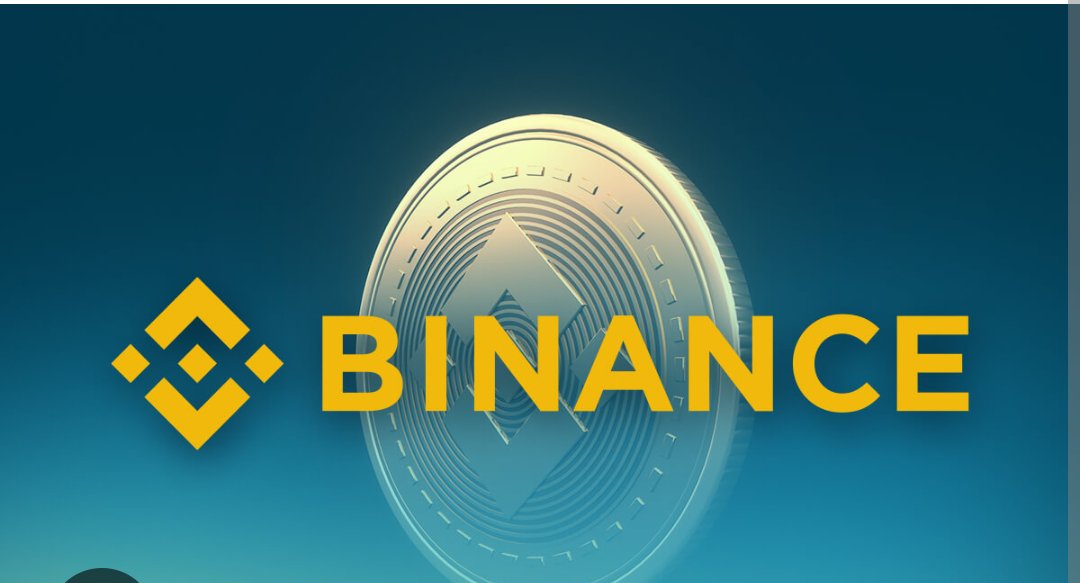 RTipodecambio's tweet photo. Bitcoin (BTC)
Precio: $64,022.16 USD
Precio: 34.45 ETH
Cambio de 1 hora: 0.19%
Cambio de 24 horas: -1.69%
Cambio de 7d: 0.03%
Volumen: $23,248,372,428.98
Cap. de Mercado: $1,283,026,081,875.87
Suministro Circulante: 20,061,025.00
Acciones totales: 20,061,025.00
#bitcoinjapan https://t.co/yvGO6d7j4j