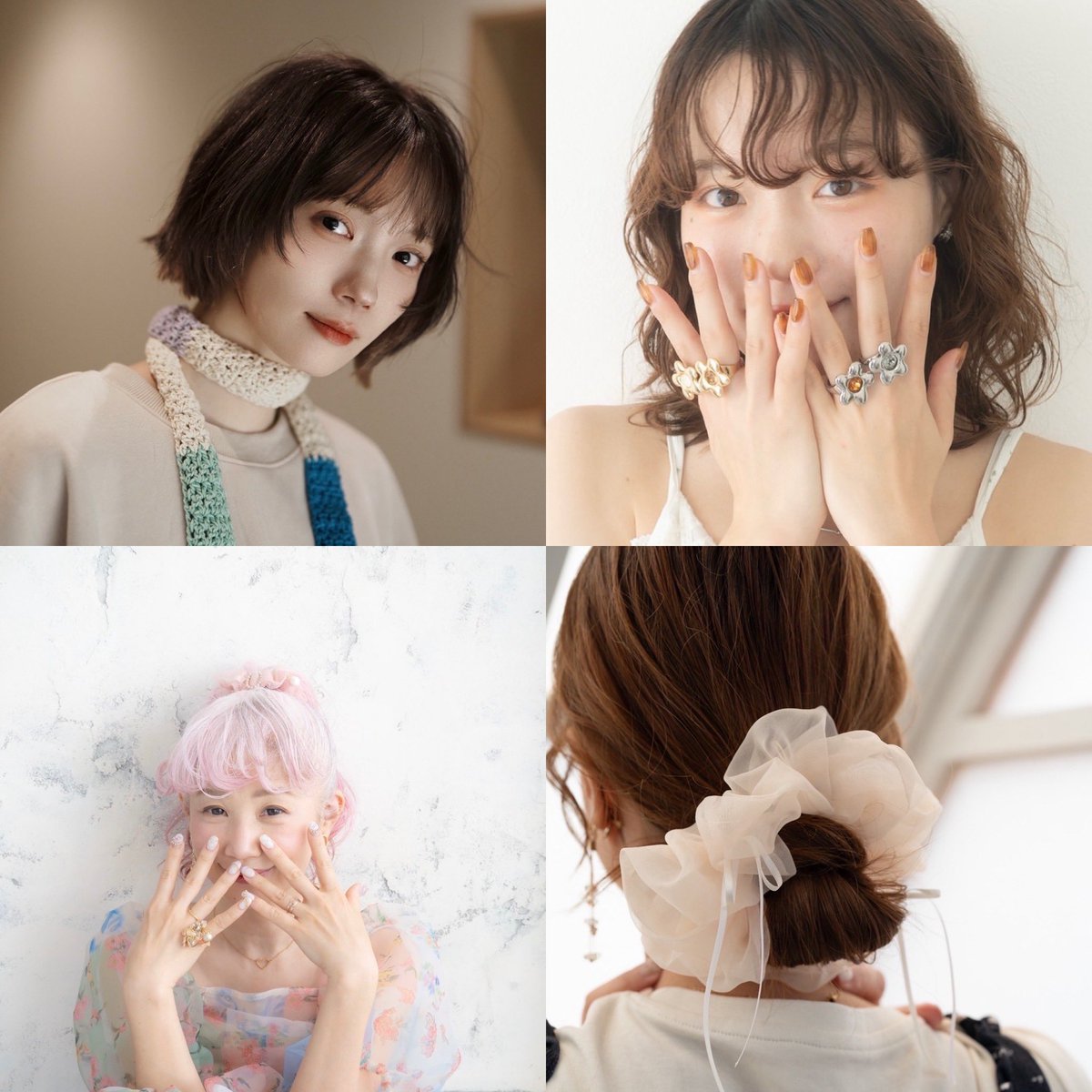 wacochaco's tweet photo. 20周年を迎えたCHACOに、今まで関わってくださったみなさんからたくさんのお祝いのメッセージをいただきました。
本当にありがとうございます。

ブランドを始めた20年前は、
こんなにもたくさんの素敵なご縁に恵まれるなんて想像もしていませんでした。

イベントで出会った方。
一緒にものづくりをしてくださった方。
CHACOを成長させてくださった方。

皆さんとの出会いがあったからこそ、
今日まで歩んでくることができました。

ひとつひとつのメッセージを読んで、
改めて「続けてきてよかった」と心から感じています。

お祝いの言葉を届けてくださった皆さま、
本当にありがとうございます。

今日は、その感謝の気持ちを込めて、
いただいたメッセージをご紹介します。

そして20周年企画はまだまだ続きます。

7/27には、新作や復刻アイテムのご紹介。
8/1からは、20周年限定企画がスタートします。

これからのCHACOも、どうぞよろしくお願いいたします🌼

https://t.co/6cP4BFbjX5