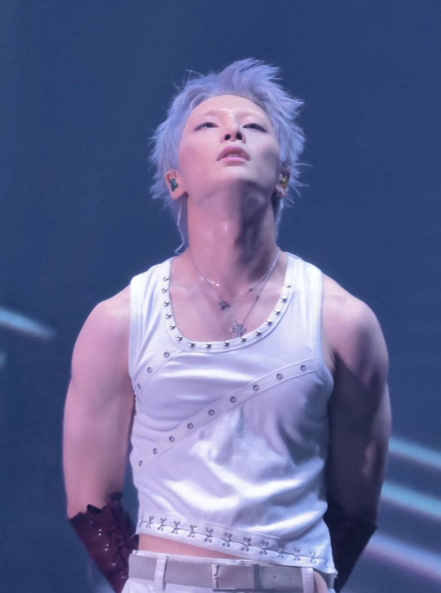 onlyhyunin's tweet photo. satosugu https://t.co/cS5jeBAkgQ