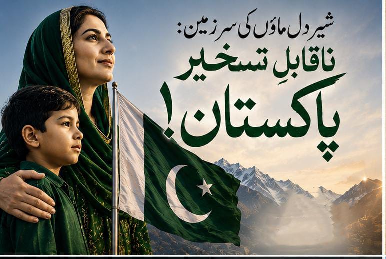 SimranRana_4's tweet photo. میں سمجھتا ہوں کہ شہداء کی عزت پر کبھی سمجھوتہ نہیں ہونا چاہیے۔
#OurShuhadaOurPride
#دین_فروش_فضلو
#ننگ_وطن_ننگ_دین
#مجاہد_کی_اذان_ملا_کی_دکان https://t.co/xKD0HjIOAf