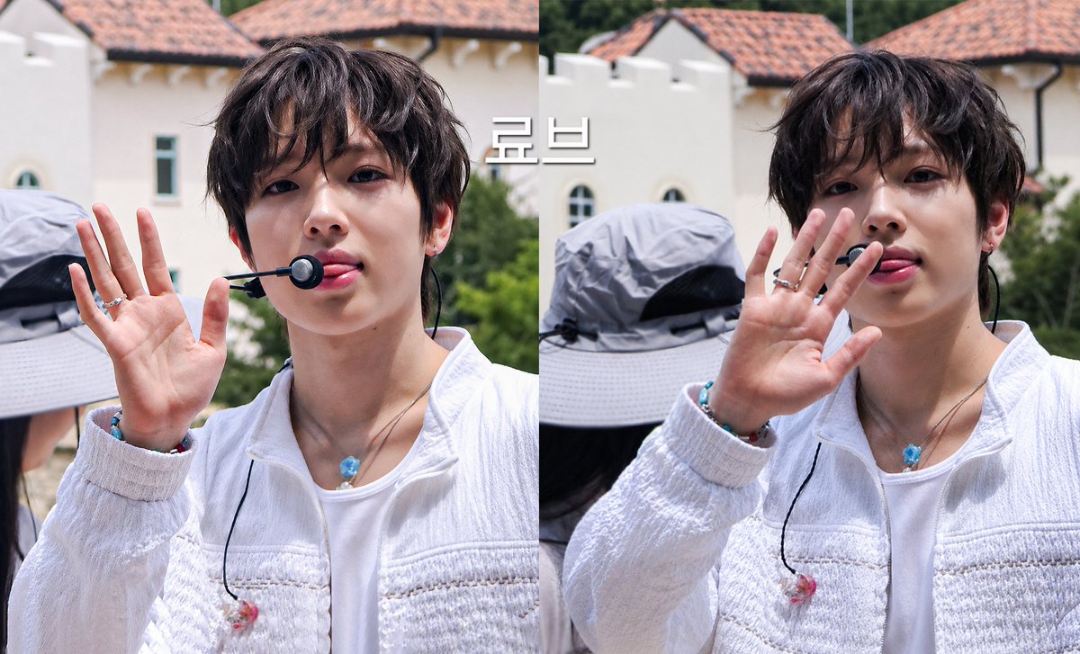 ryolove_0804's tweet photo. 260724

#사쿠야 #sakuya #엔시티위시 #nctwish https://t.co/iC4K8s8yss