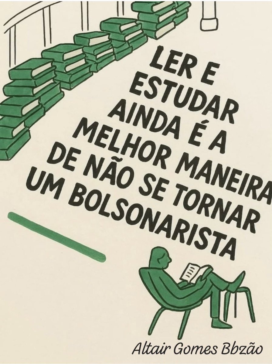 elns68's tweet photo. @roberta_bastoss É muita ignorância e PRECONCEITO no sentido amplo da palavra, ter um conceito de algo que nem sabe o que é. 

No caso sa EXTREMA-DIREITA FASCISTA, é ser contra qualquer coisa que achei que fuja dos "padrões morais".

A necessidade de reforçar a masculinidade, Freud explica... https://t.co/7yKD4nPqEi