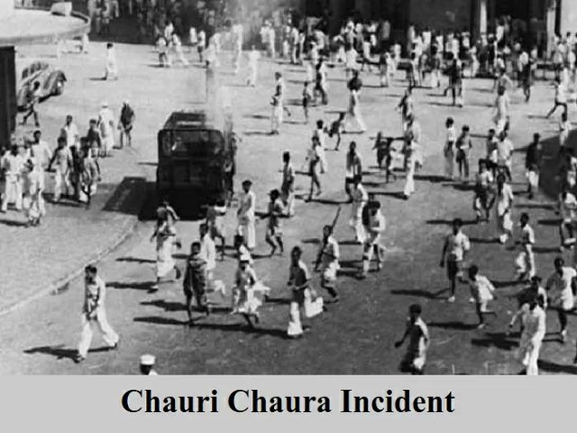 Saurabhmsd007's tweet photo. @seekingsrishti Thhullon ki maa chod do. Koi bach na paaye. Inqilab Zindabad!!! https://t.co/wbSsgX9P1D