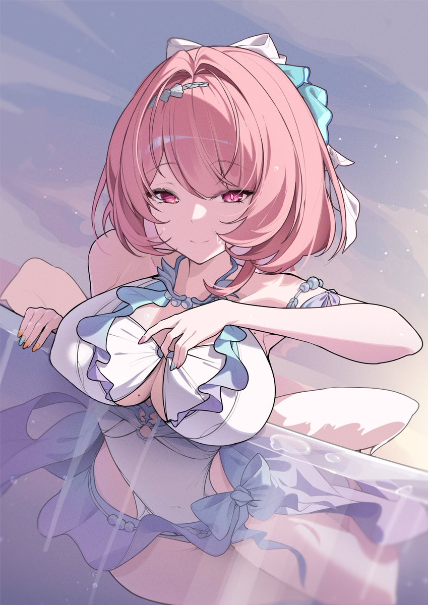 レミエール 