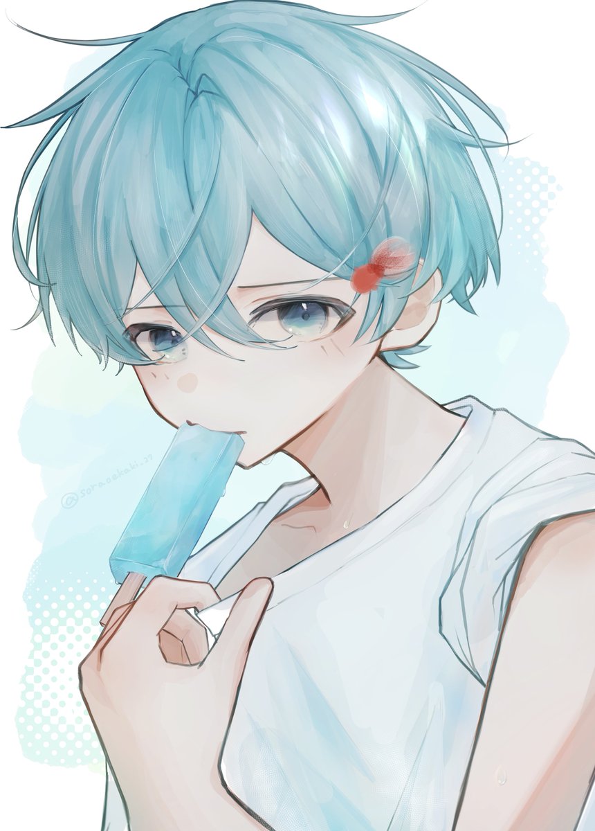イラスト