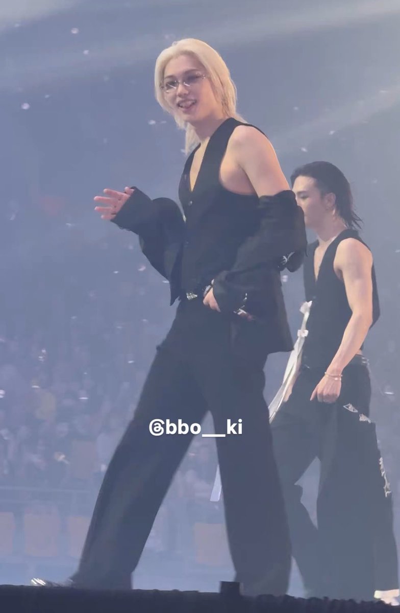 SunflowerBokkie's tweet photo. OK?? https://t.co/sleOr8R0cX