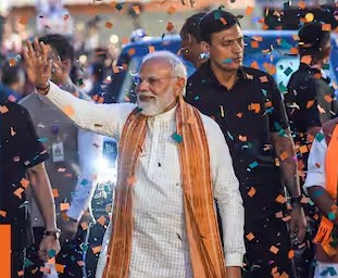 Prakash4428's tweet photo. शेर एक कदम पीछो हटा तो मत समझना की आप जीत गए हो....जब भी शेर एक कदम पीछे हटता है तो पुरी ताकत से प्रहार करता है
#DharmendraPradhan #EducationMinister #ATVideo
@himanshdxt
| https://t.co/ppzYglla0i