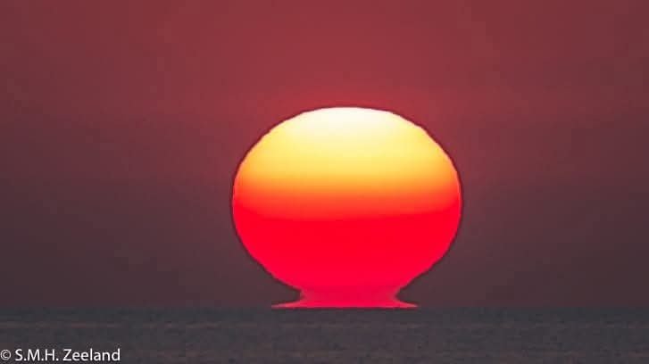 Havenlust's tweet photo. Good morning, wherever You are 🌞☀️ https://t.co/HeofL3KhwA