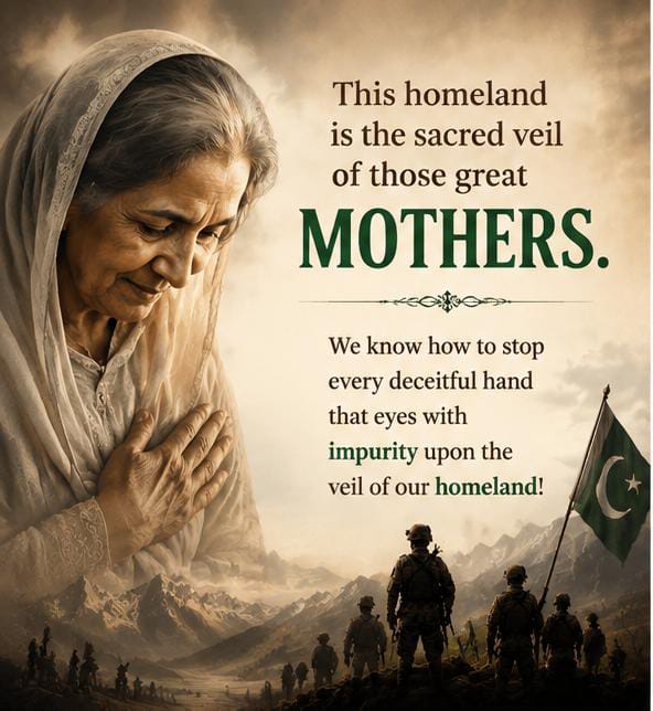 SimranRana_4's tweet photo. میرے نزدیک شہداء کی قربانیوں کو فراموش کرنا اپنی تاریخ کو بھولنے کے برابر ہے۔
#OurShuhadaOurPride
#دین_فروش_فضلو
#ننگ_وطن_ننگ_دین
#مجاہد_کی_اذان_ملا_کی_دکان https://t.co/IAv811TeBk