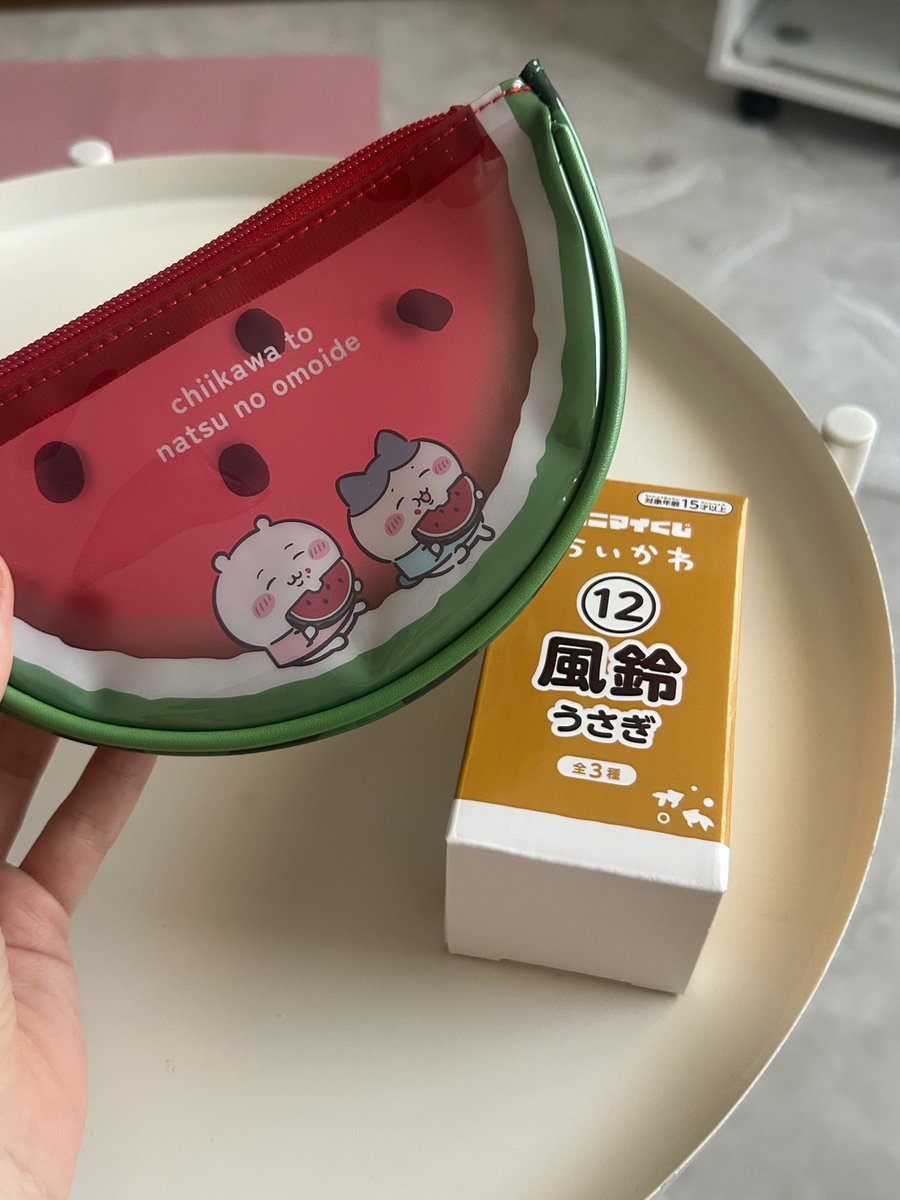 4molsen's tweet photo. 体型維持2年目の今日の自炊！
明後日から帰省するので肥えます👥

朝、カレースープ
昼、柚子塩冷麺
夜、豚キムしらたき

冷麺だけだと栄養バランスが悪く、血糖値スパイクも決まってしまうので、副菜を山盛り食べて栄養補給しました✍🏻️ෆ⸝⸝꙳ https://t.co/ChPhUeoDXL