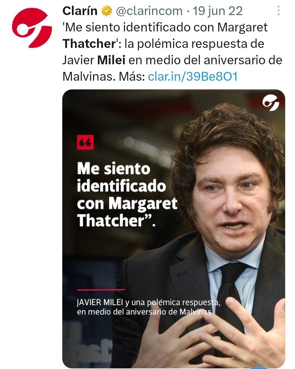 Konsomol Charki tweet media