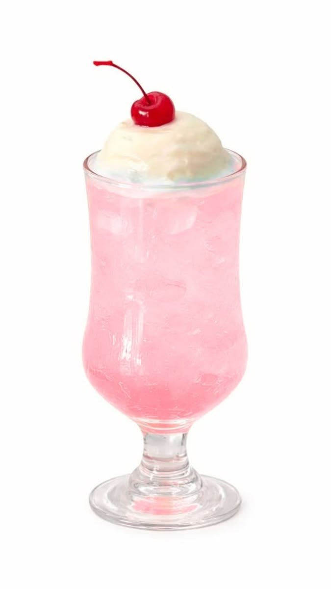 k0hdy's tweet photo. como te ve pinterest ~?ִ ࣪𖤐.ᐟ

🍹  𑣲.bebida
🐯  𑣲.animal
🍮  𑣲.comida
🌸  𑣲.flor https://t.co/HK87hV6iNO