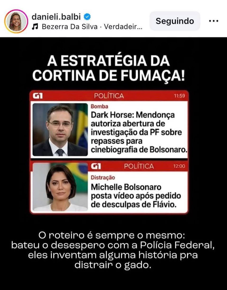 DeniseBallestra's tweet photo. Bom dia!
Família de estelionatários.
#TARIFLÁVIO
#Micheque
#BolsolãoMaster
#FlavioMilicianoMaster
#FlavioRachadinhaMaster
#FlavioVorcaro https://t.co/U0wuLr3mRp