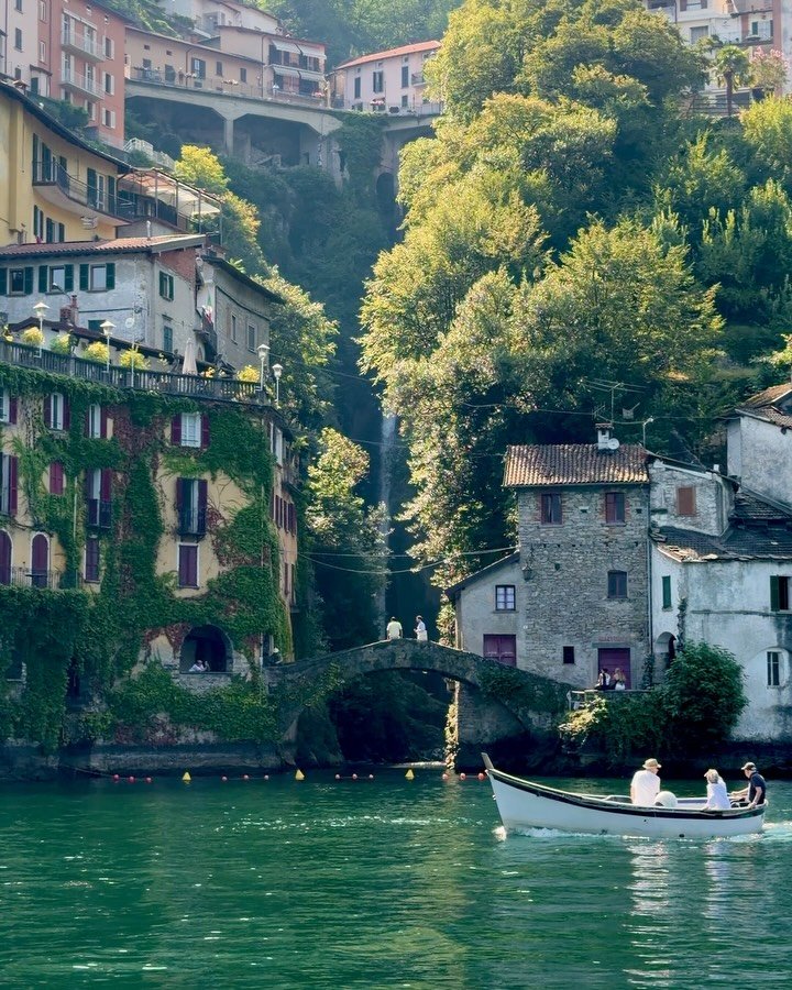 purelivn's tweet photo. Lake Como, Italy https://t.co/OMdEget5vw