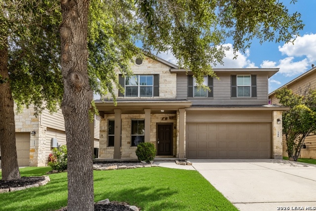 alexsanders's tweet photo. Looking for a great investment? Our latest price reduction in [Owner Finance]Homes TX is a must-see.
- Alex Sanders, Realtor #560421 with San Antonio, New Braunfels
- Contact me at 210.387.0187 https://t.co/eCjXhkopfF