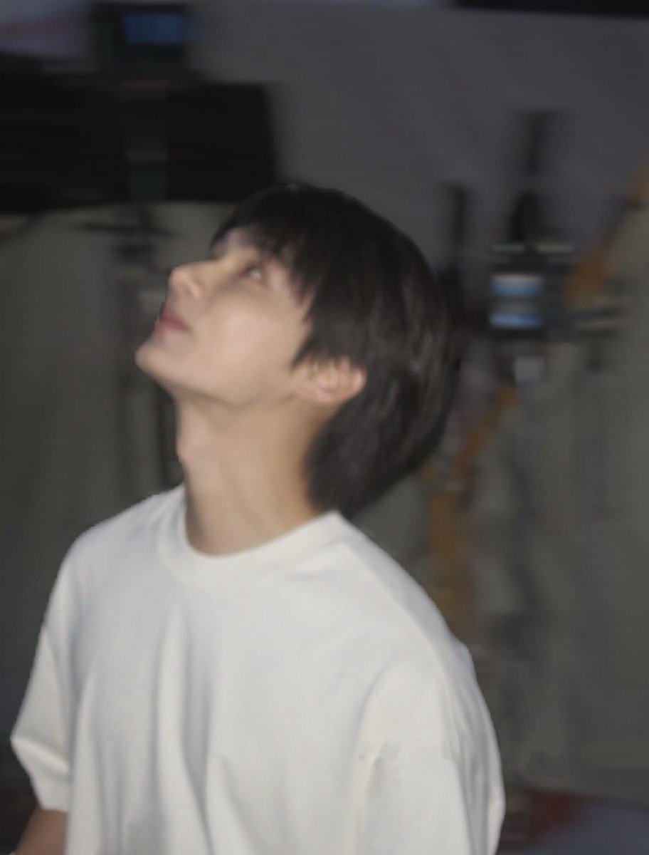 WenJunhuiMX's tweet photo. 250726 | 📸 Nueva publicación de Jun en Instagram 

🐱: 🫛🌽☁️

🔗 https://t.co/HCFY2kALZv https://t.co/12YROCTNBm
