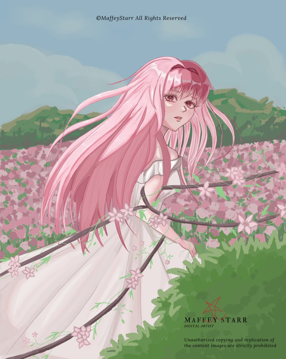 seiamaffey's tweet photo. Hello guys!
As a college student and an artist, it would be a great thing for me to work with my passion (art). I'd be motivated and will use it for financial support since I'm having financial issues recently. I'm looking for VGEN CODE for better opportunities. #Vgen #VGenCode https://t.co/ErGdOMKgRd