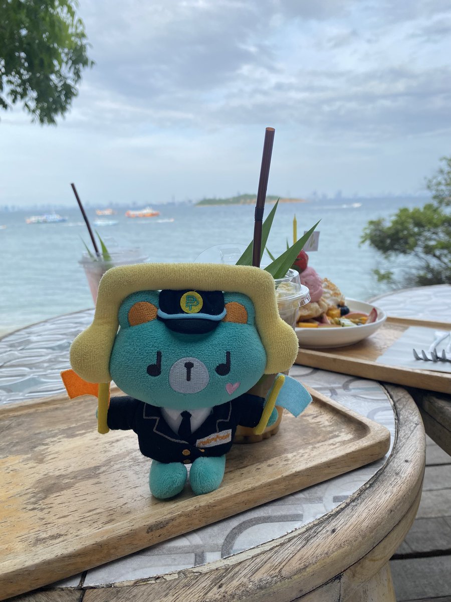 luvejdos's tweet photo. check check🌊✨ https://t.co/pnqmrdTp7s