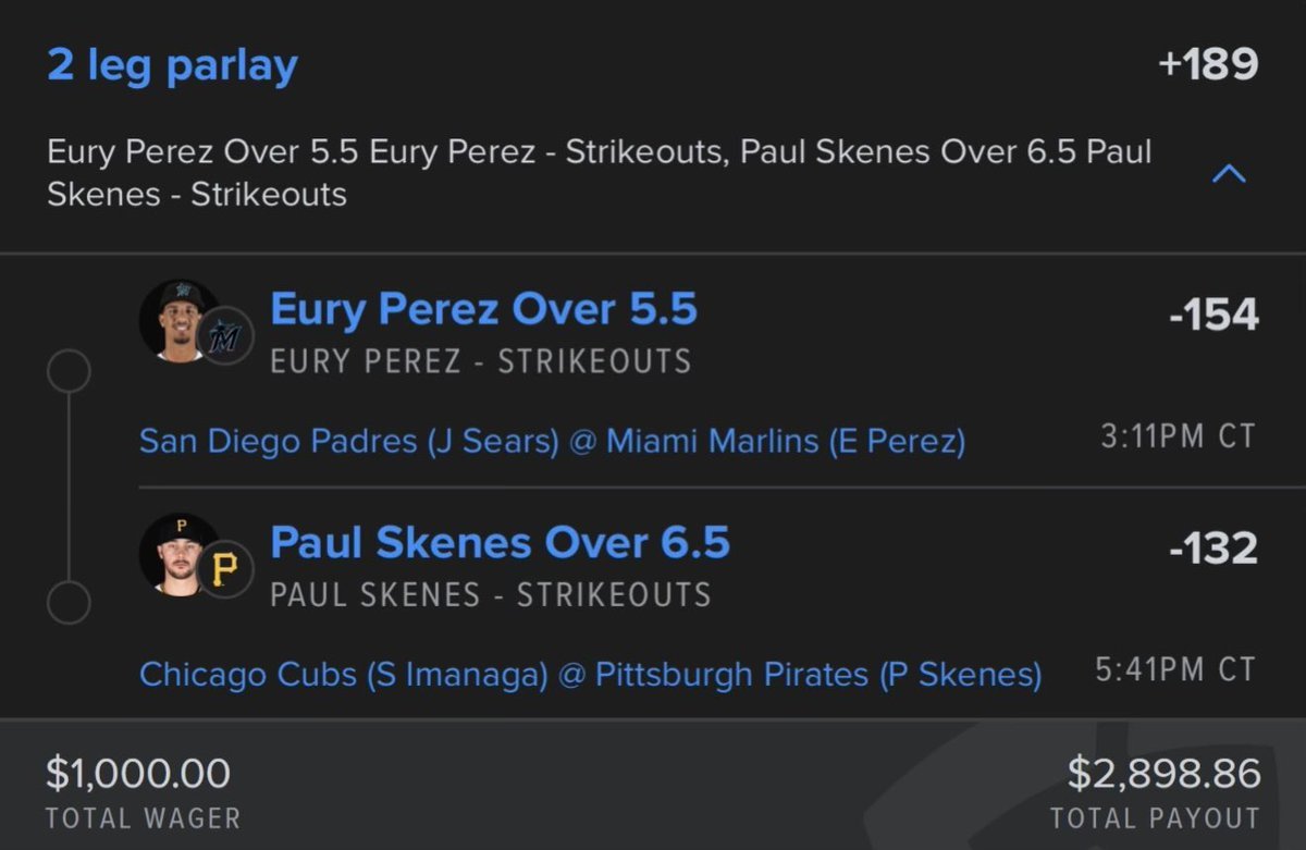 RocketManve3z's tweet photo. Early thoughts 💭 

➡️Need a win? ➡️Click the link below for daily guaranteed winning picks💯 

https://t.co/jnKD347yHk

#WCBB #NBA #CBB
#PrizePicks #Gambling𝕏 #Fanduel
#WNBA @Playbook https://t.co/BcQG0ZIYqQ