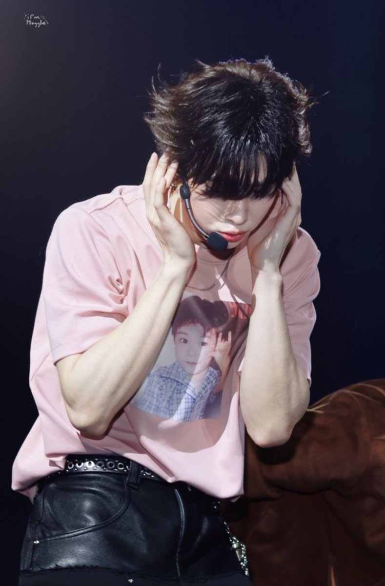 dyjunanna_jaday's tweet photo. Time stopper 25                              Devil's Kiss 26

#Santapp https://t.co/kfRkQqv851