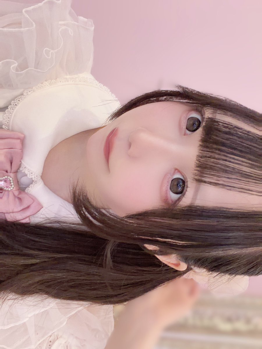 ✧tiara✧様 おまとめ ぽにて> ̫ <