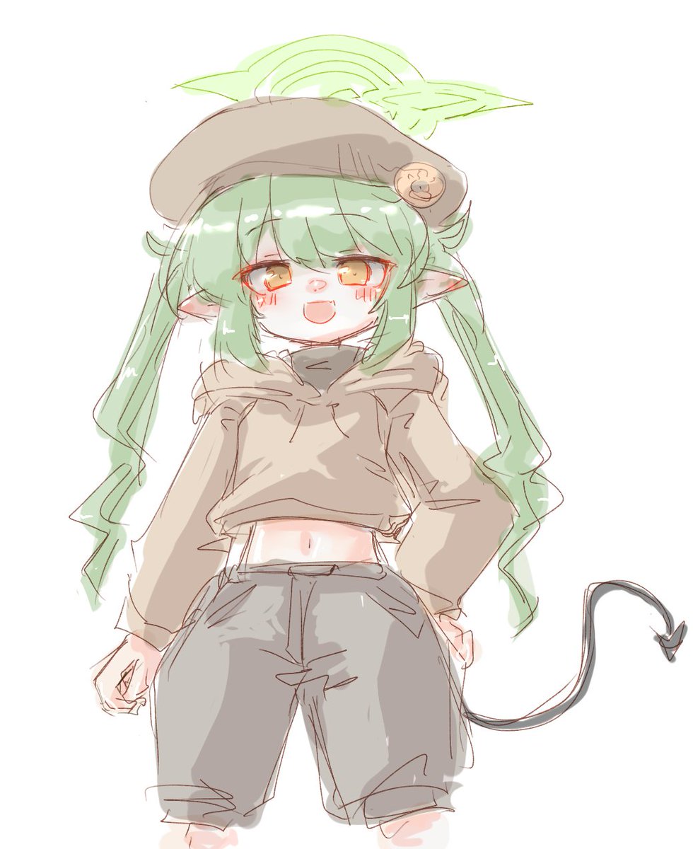 ゆさっぷ tweet media