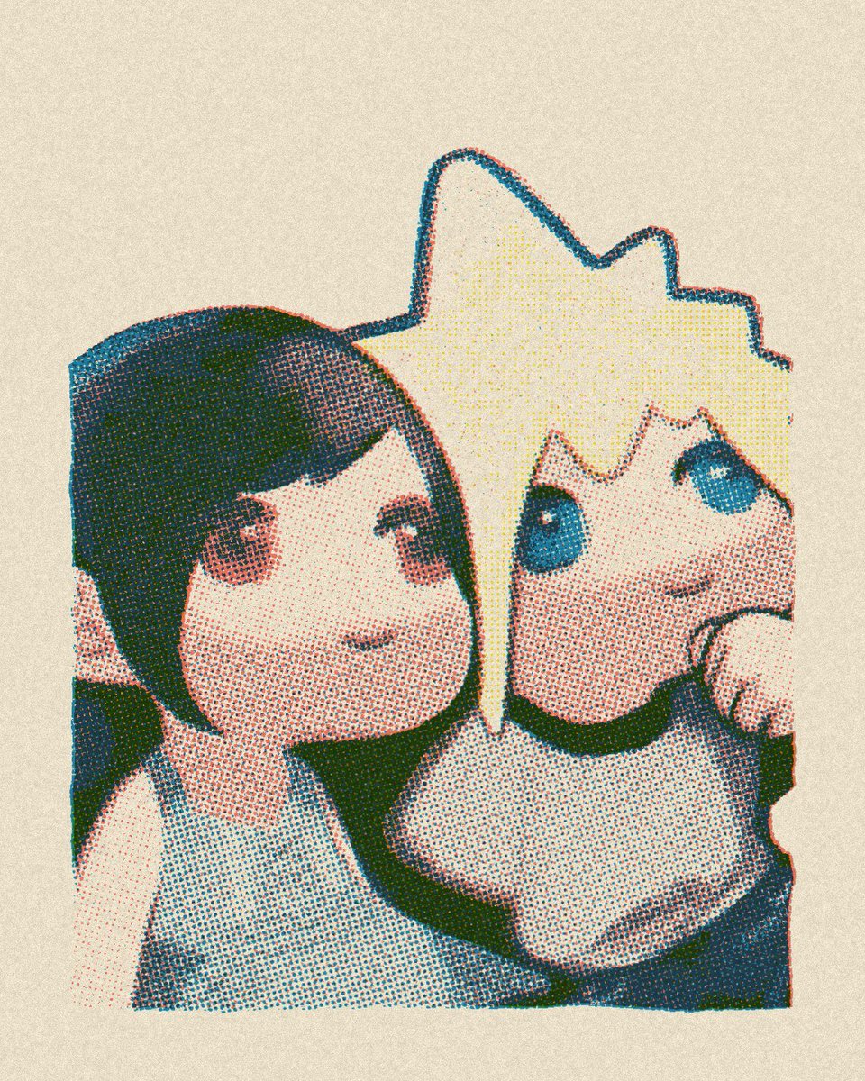 labyrinth_rito's tweet photo. https://t.co/uRnzWvueYD