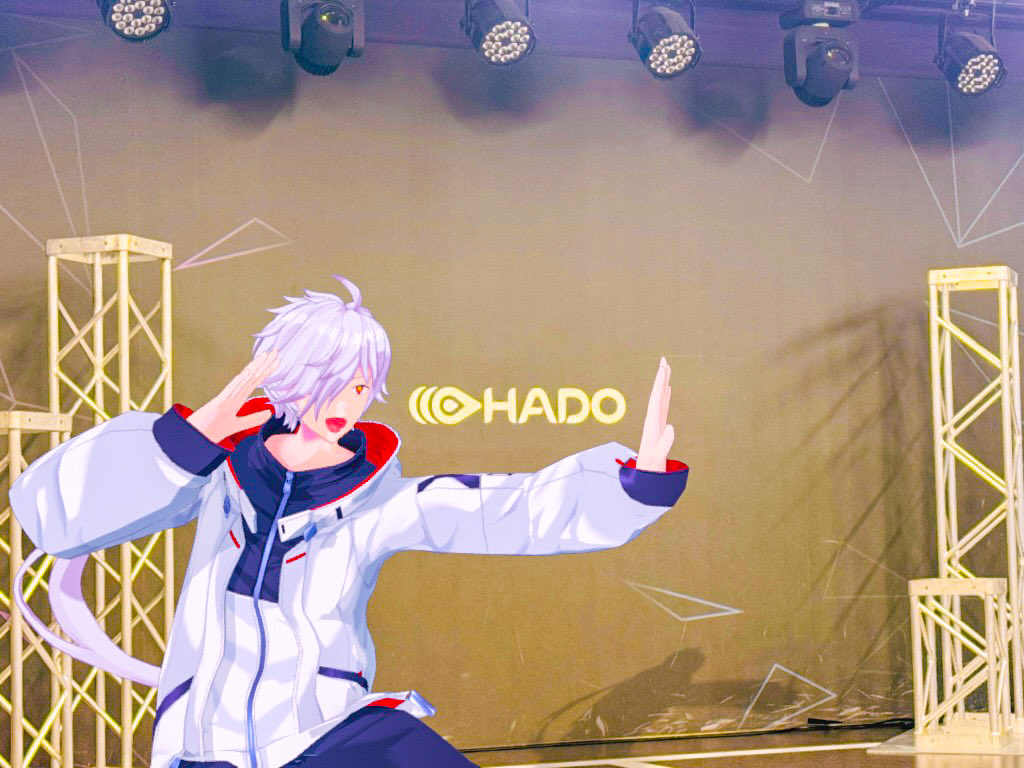 zero2_trpg's tweet photo. #あばよクトゥルフ
終演しました！！！！
昼も夜も参加していただいた方ありがとうございました！！
お手紙もありがとう！！
楽しいイベントに呼んでくれた驚天動地倶楽部に感謝！！！！
超楽しかった！！！！
またこういうイベントができるように頑張るぞ！！💪💪💪💪💪 https://t.co/aRS18RHZSl