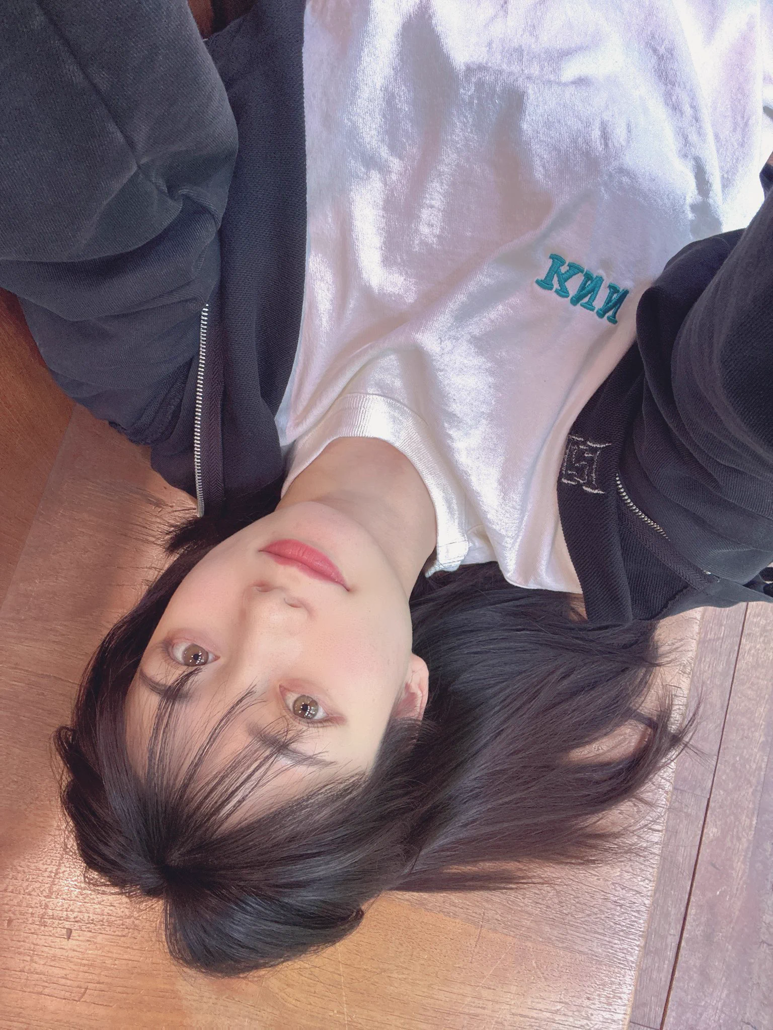 とったん❤️プロフご覧ください♪ 専用ページ Reposts by LOVE💙瀬戸環奈 (@PZbufTj7fxqk) / X