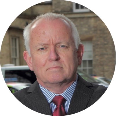 Andy “Knob from the North” Burnham tweet media