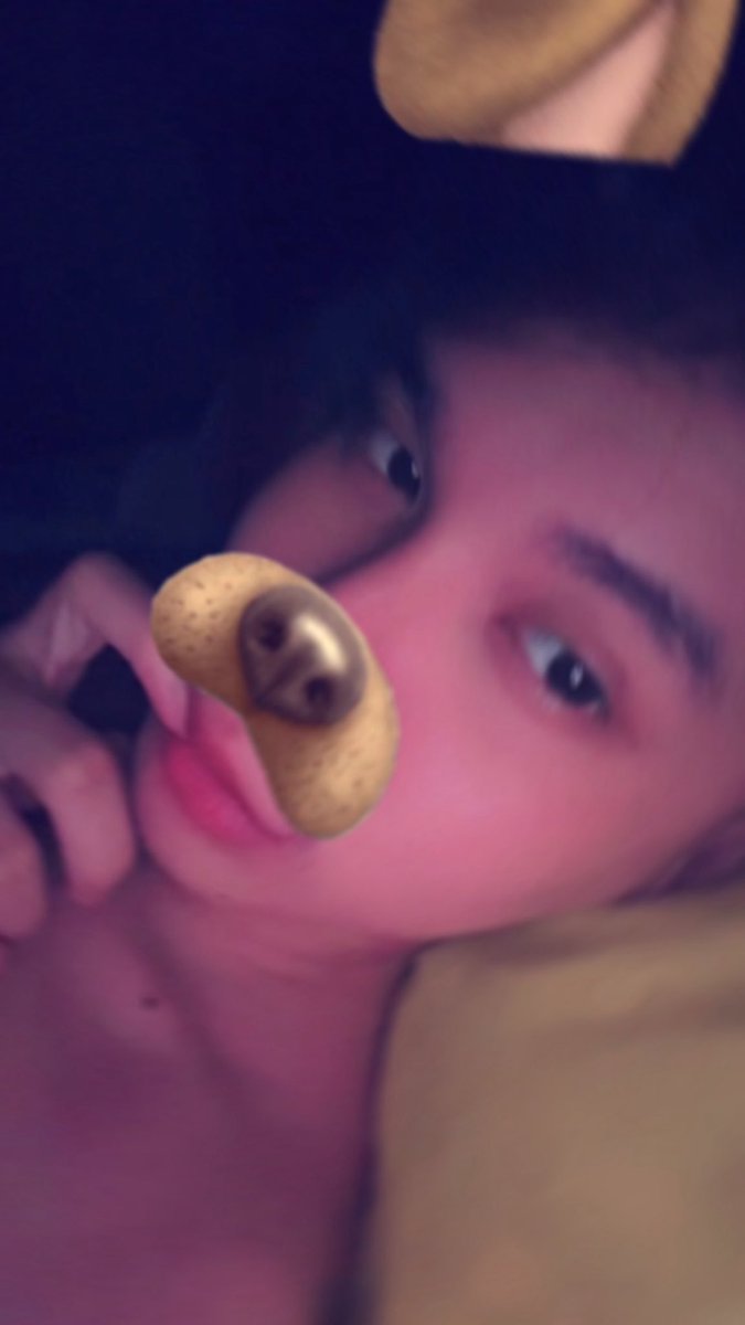 mjnrnx's tweet photo. 🫪 https://t.co/cCLXBdBwrS