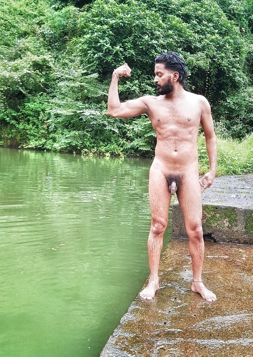 vinieryt's tweet photo. Hot Guy @facer_SP86
https://t.co/qWKDbC5zLP…
Picture posted from concern person if you have any issue dm me dnot report  this &amp; it's shoutout post
Retweet for more content https://t.co/KTW7mE1lrN