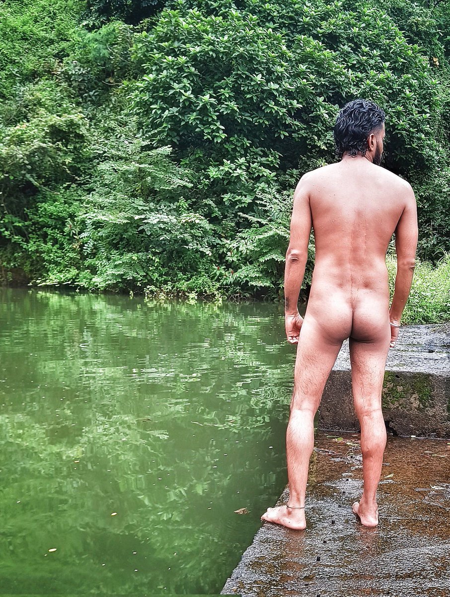 vinieryt's tweet photo. Hot Guy @facer_SP86
https://t.co/qWKDbC5zLP…
Picture posted from concern person if you have any issue dm me dnot report  this &amp; it's shoutout post
Retweet for more content https://t.co/KTW7mE1lrN