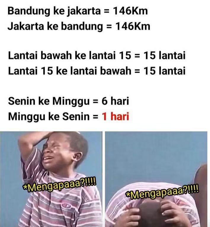 Recehin Aja tweet media