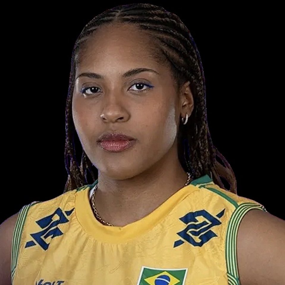 juniorigorS's tweet photo. A MULHER QUE VOCÊ É https://t.co/UnipHqhUUl