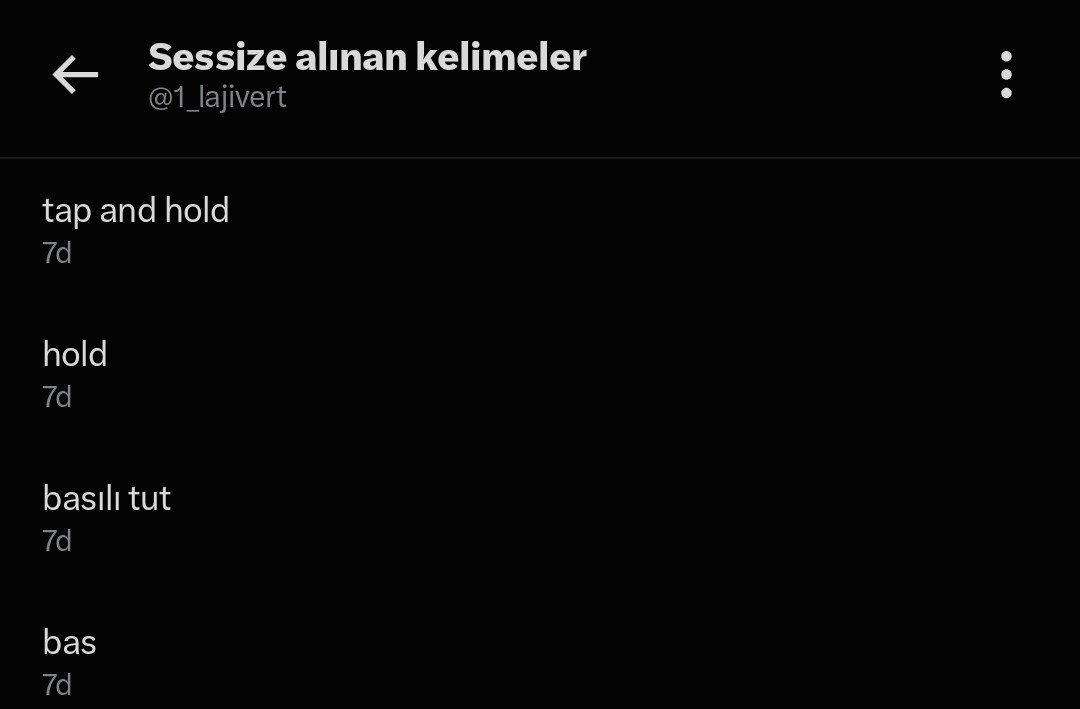 1_lajivert's tweet photo. e ama yeter https://t.co/ZkcaXQrF0h