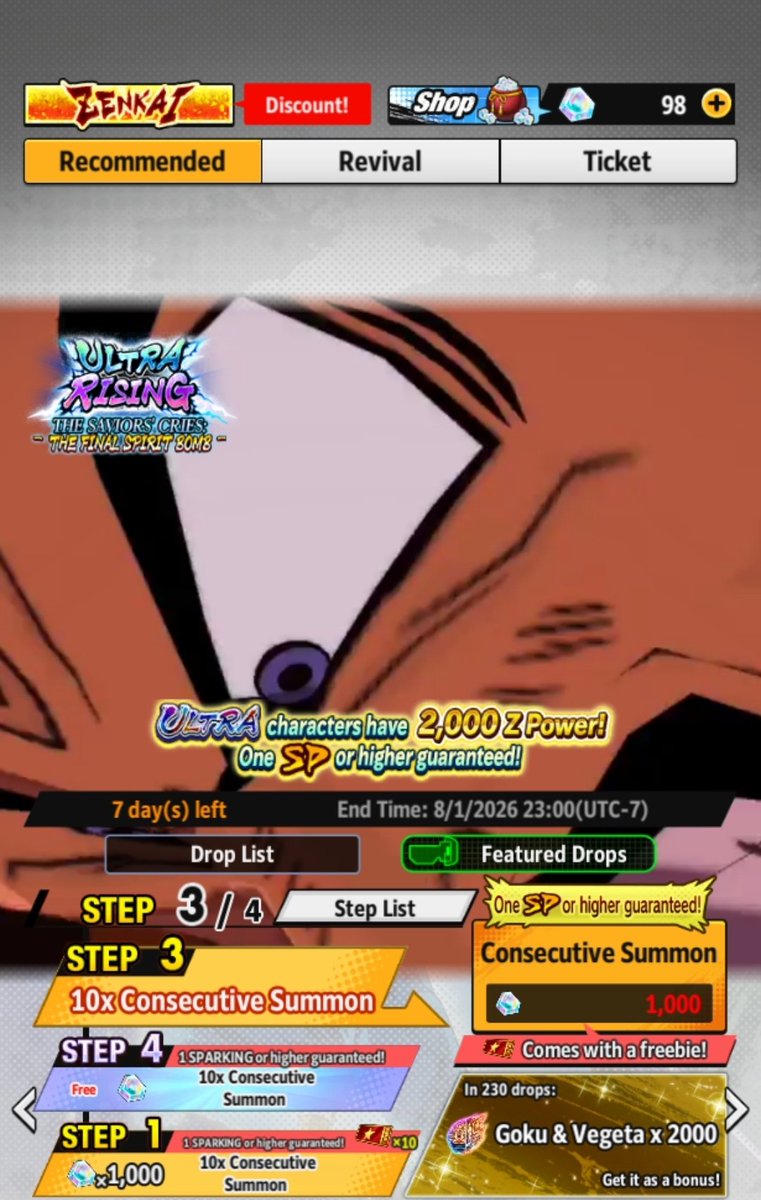 Slick_Vegito tweet media
