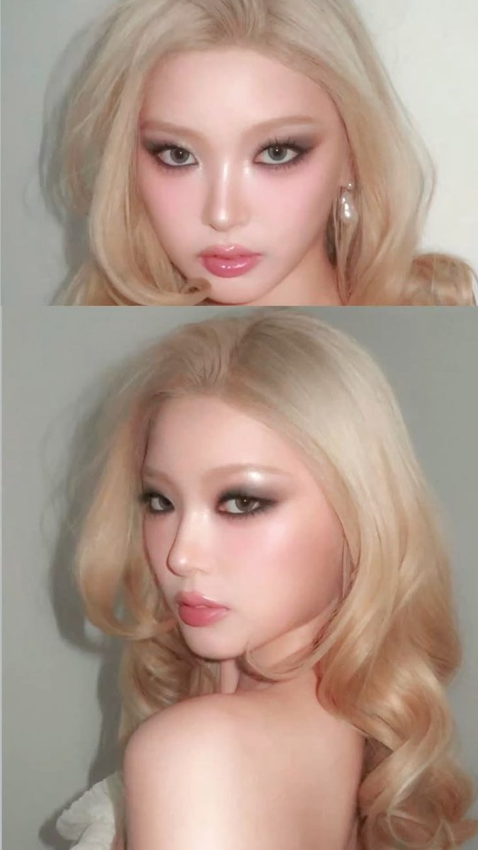 xinhyv's tweet photo. first 4 pics when u open pinterest https://t.co/pmAe9U5TvB