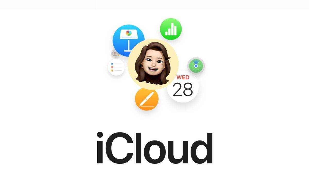 iPhoneMania_jp's tweet photo. iOS27のiCloud新機能〜追加課金が要るのはホームのAIだけ
https://t.co/Cyf8QrmCtJ https://t.co/N3u97IdtCn
