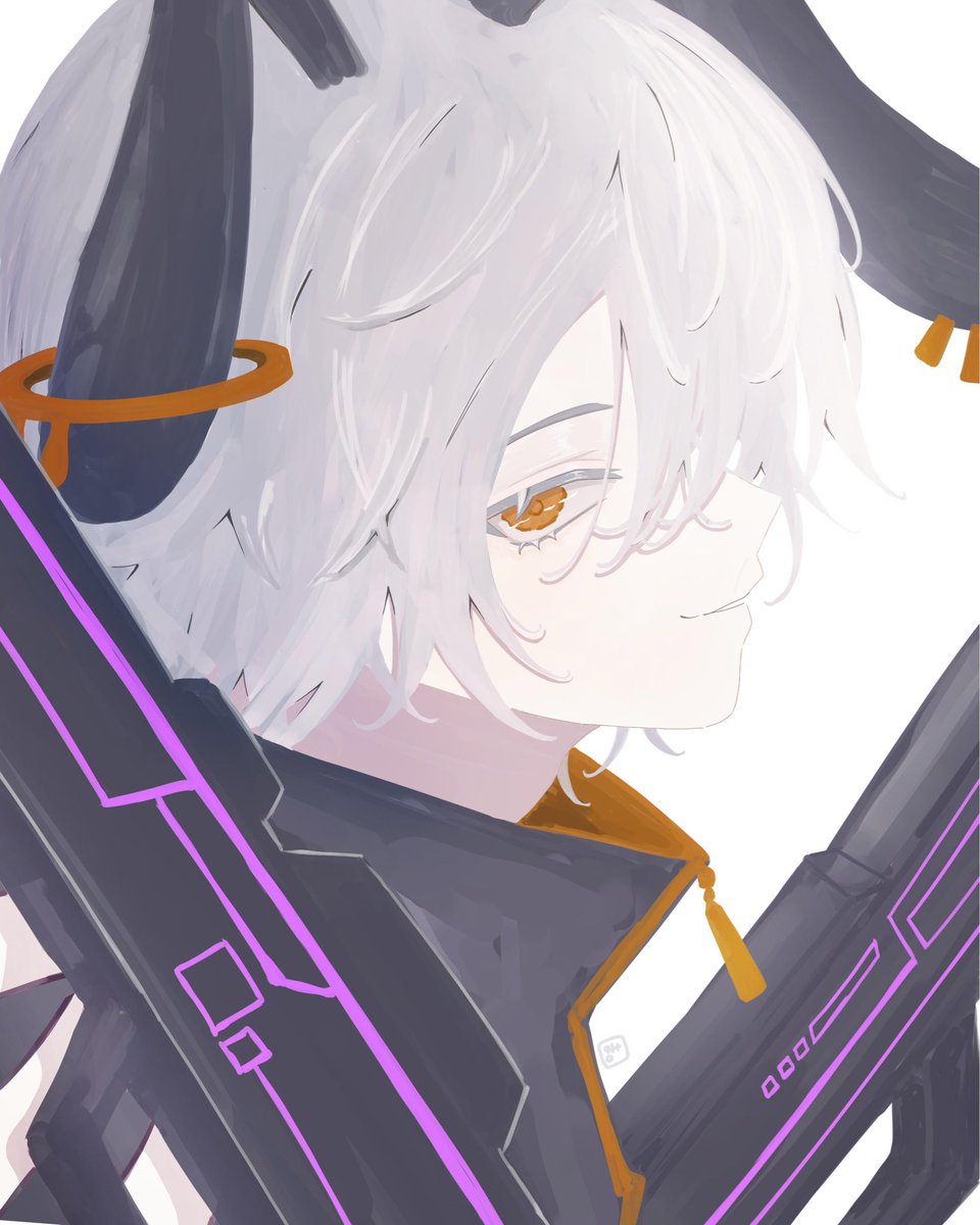 ままま。 tweet media