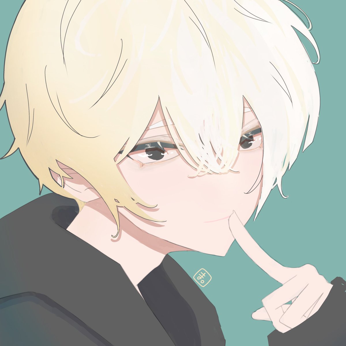 ままま。 tweet media
