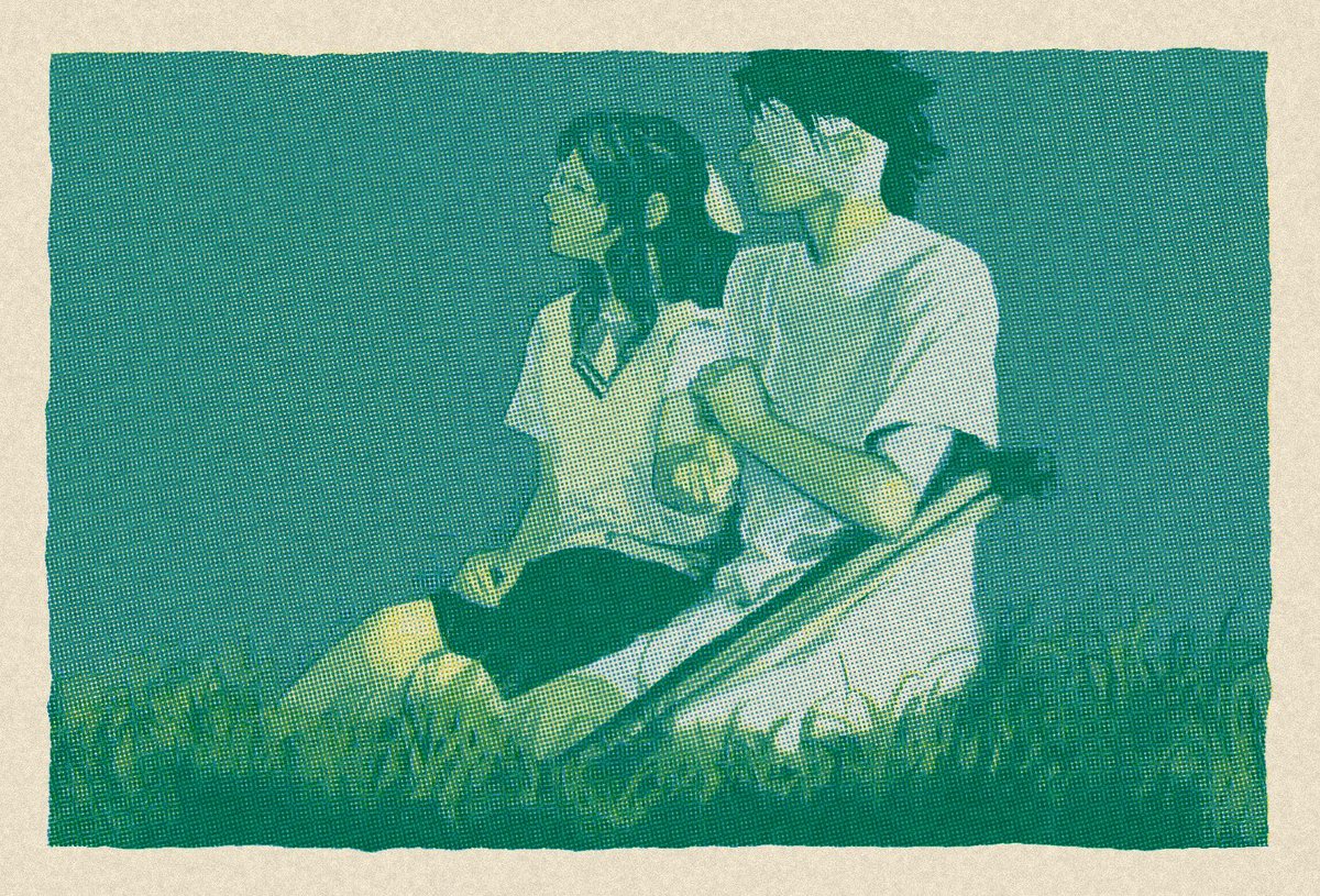 labyrinth_rito's tweet photo. https://t.co/CMUJa7Ianm