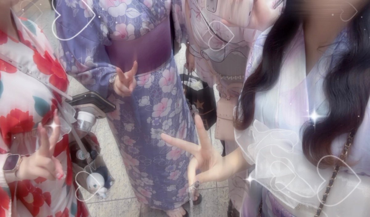 nkluvry5's tweet photo. 君の居場所は私でしょ！？住所変更できないくせに❤︎ https://t.co/adbqb9bD7p