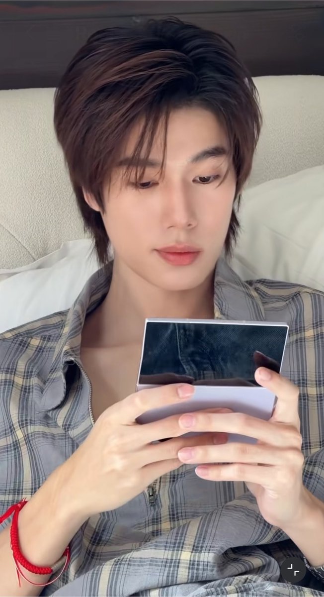 b0nheurboo's tweet photo. เทให้ หมด หน้าตัก เลยคร้าฟ 💘💘💘💘💘💘💘 https://t.co/dyMrqLywPZ