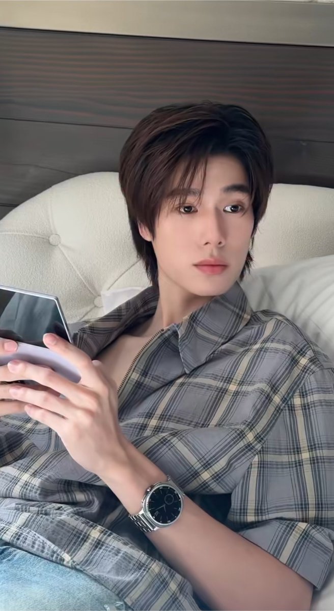b0nheurboo's tweet photo. เทให้ หมด หน้าตัก เลยคร้าฟ 💘💘💘💘💘💘💘 https://t.co/dyMrqLywPZ